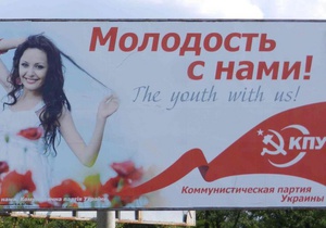 http://dev.moigorod.od.ua/newsimages/5/4/1/6/0/4/bg_541604.jpg